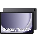 Amazon.com : Samsung Galaxy Tab A9+ 11.0